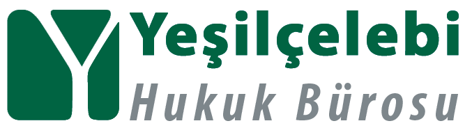 Yeşilçelebi Hukuk Bürosu