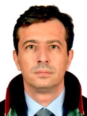 Av. Bahadır YEŞİLÇELEBİ