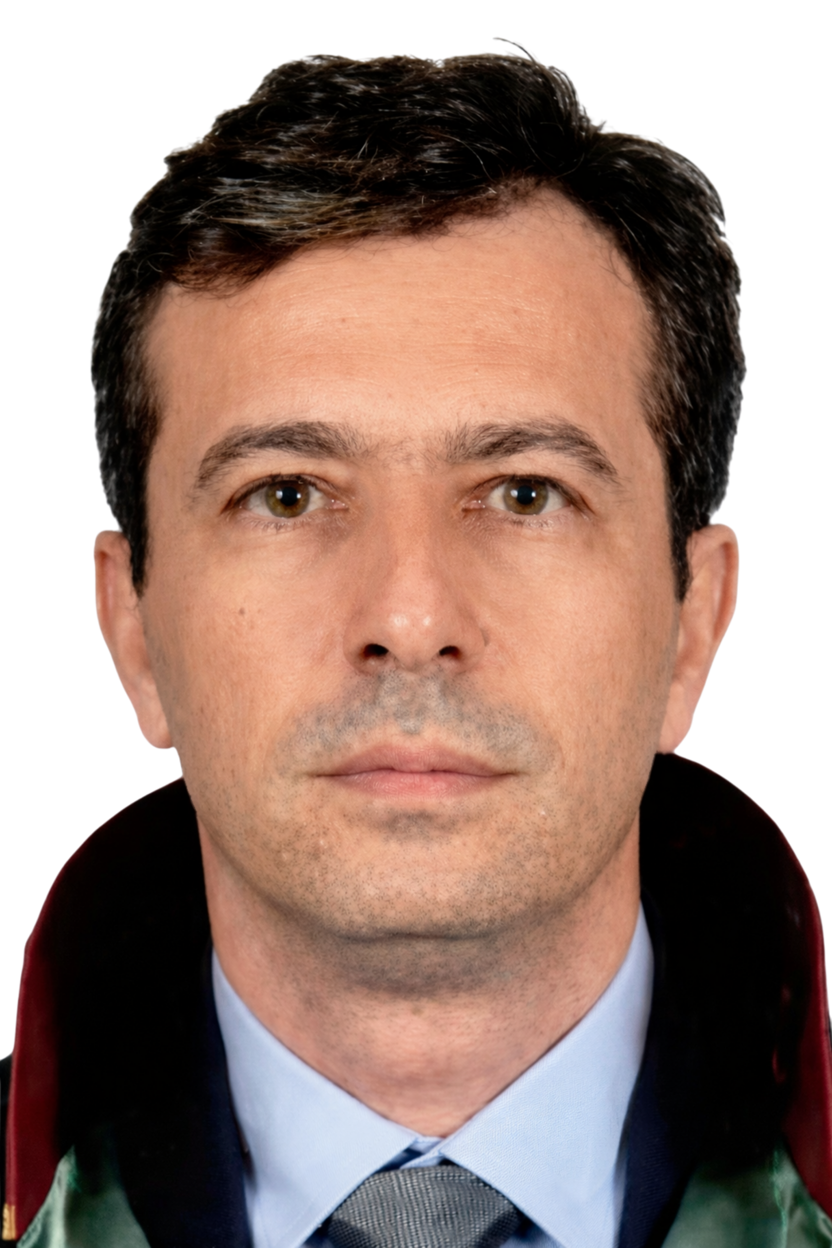 Av. Bahadır YEŞİLÇELEBİ